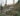 David Spero longhouse and new kitchen jpeg 1