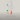 Screenshot 2024 07 12 at 09 31 04
