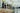 Dommoore 2018 atlantic sunday rushes 2048px 2617 06b51b07fd9db12ca090a578957aecf2